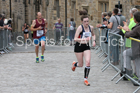 Durham City 5k, Durham City 10k and 5k Road Races. Photo: David T. Hewitson/Sports for All Pics